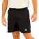 adidas Short Tech Apparel Climacool 7´´