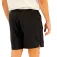 adidas Calções Tech Apparel Climacool 7´´