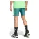 adidas Short Tech Apparel Climacool 7´´