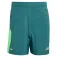adidas Short Tech Apparel Climacool 7´´