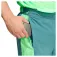 adidas Short Tech Apparel Climacool 7´´