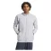 adidas Толстовка на молнии Tech Apparel