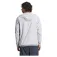 adidas Толстовка на молнии Tech Apparel