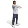 adidas Sudadera con cremallera Tech Apparel