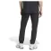 adidas Tech Apparel pants