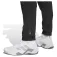 adidas Tech Apparel pants