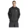 adidas Tech Apparel Windjack