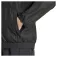 adidas Tech Apparel Vindjakke