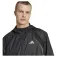 adidas Tech Apparel Windjacke