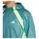 adidas Corta-vento Tech Apparel