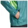 adidas Tech Apparel Vindjacka