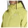 adidas Terrex Multi 2L Rain.Rdy 재킷