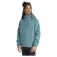 adidas Giacca Terrex Multi 2L Rain.Rdy