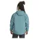 adidas Terrex Multi 2L Rain.Rdy 재킷