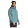 adidas Terrex Multi 2L Rain.Rdy jacka