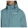 adidas Terrex Multi 2L Rain.Rdy jacket