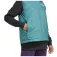 adidas Chaleco Terrex Multi Climawarm Insulated