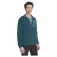 adidas Terrex Multi Climawarm Tech full zip fleece