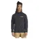 adidas Terrex Multi Climawarm Tech 지퍼 플리스