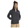 adidas Terrex Multi Climawarm Tech full zip fleece