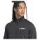 adidas Terrex Multi Climawarm Tech 지퍼 플리스