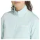 adidas Terrex Multi Climawarm Tech full zip fleece