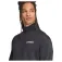 adidas Terrex Multi Climawarm Tech half zip fleece