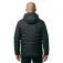adidas Giacca Terrex Multi Essentials Climawarm Insulated