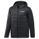 adidas Giacca Terrex Multi Essentials Climawarm Insulated