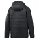 adidas Giacca Terrex Multi Essentials Climawarm Insulated
