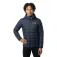adidas Giacca Terrex Multi Essentials Climawarm Insulated