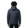 adidas Giacca Terrex Multi Essentials Climawarm Insulated