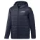adidas Giacca Terrex Multi Essentials Climawarm Insulated