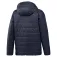 adidas Giacca Terrex Multi Essentials Climawarm Insulated