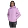 adidas Giacca Terrex Multi Essentials Climawarm Insulated