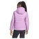 adidas Giacca Terrex Multi Essentials Climawarm Insulated