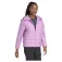 adidas Giacca Terrex Multi Essentials Climawarm Insulated