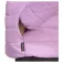 adidas Giacca Terrex Multi Essentials Climawarm Insulated
