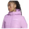 adidas Giacca Terrex Multi Essentials Climawarm Insulated