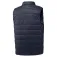 adidas Terrex Multi Essentials Climawarm Padded vest