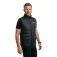 adidas Terrex Multi Essentials Climawarm Padded vest