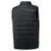 adidas Chaleco Terrex Multi Essentials Climawarm Padded