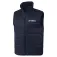 adidas Chaleco Terrex Multi Essentials Climawarm Padded