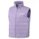 adidas Chaleco Terrex Multi Essentials Climawarm Padded