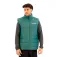 adidas Terrex Multi Essentials Climawarm Padded 조끼