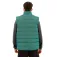 adidas Terrex Multi Essentials Climawarm Padded 조끼