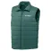 adidas Chaleco Terrex Multi Essentials Climawarm Padded