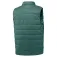 adidas Chaleco Terrex Multi Essentials Climawarm Padded