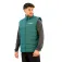 adidas Terrex Multi Essentials Climawarm Padded weste