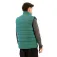 adidas Terrex Multi Essentials Climawarm Padded weste